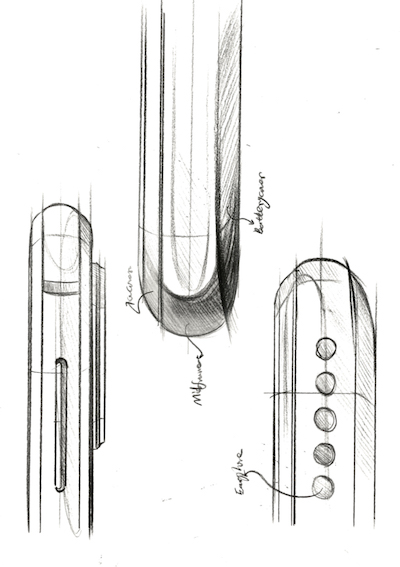 HONOR планирует представить флагманскую линейку смартфонов 21 мая HONOR планирует представить флагманскую линейку смартфонов 21 мая